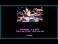 Joyce Jonathan - Caractère - Karaoke (Lyrics ...