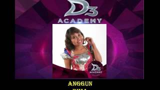 Download lagu Anggun, Bima - Percuma mp3 Download lagu Anggun, Bima - Percuma mp3