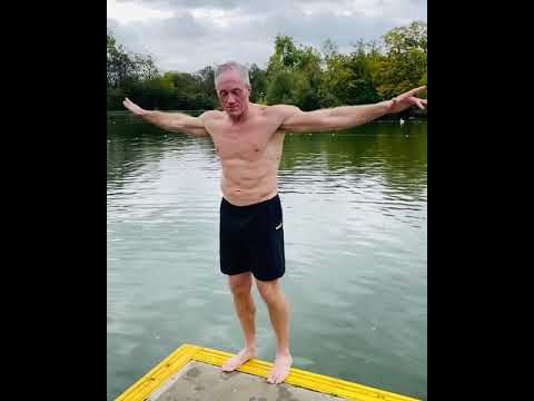 バックフリップ ?はバックベイビー ?♥️?#＃olympics2021 (Backflip ? is Back Baby ??♥️? #olympics2021)