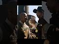 That S Right Slaves Glory Movie Movieclips Film Filmclips