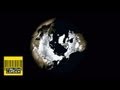 Animation shows Earth 'breathing' over the course ...