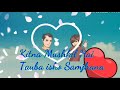 Yeh Ladka Hai Allah Kaisa Hai Deewana New WhatsApp Status Video 2018