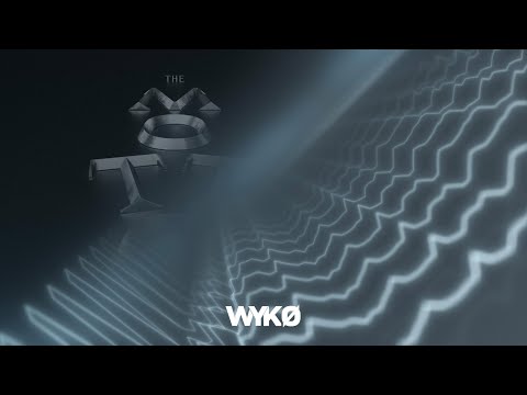 Tiësto & Ava Max - The Motto (WYKO, Cl04K & FREAKJ Remix)