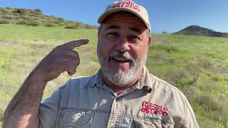 Best Day of Finding Rattle Snakes Ever! by Prehistoric Pets TV