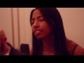 Black Halo - Fly Me To The Moon (Cover) 