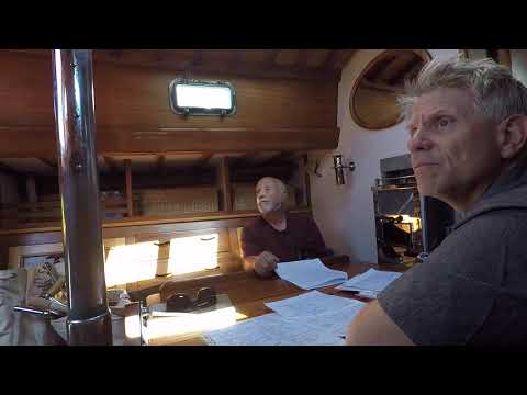 Buying Querencia Fall 2019