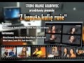Z KOPYTA KULIG RWIE (Skaldowie) - STUDIO ...