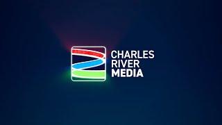 Charles River Media - Video - 1