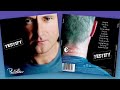 Phil Collins - Testify (Full Album)