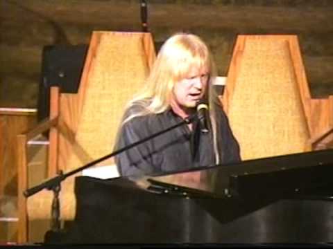 Diamonds / One Way - Larry Norman