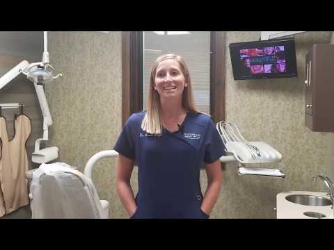 Should I buy an over-the-counter mouth guard?