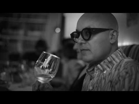 #WARPPresenta: UBER Tijuana #Felices3 - Official Aftermovie