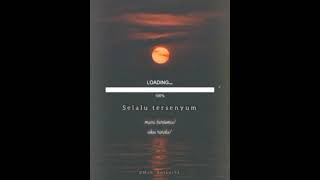 Download lagu Story wa cinta di pantai Bali sejedewe ❤️ (Reggae) mp3 Download lagu Story wa cinta di pantai Bali sejedewe ❤️ (Reggae) mp3
