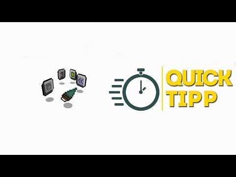 Actually Additions Drill - Quick Tipp - disrey