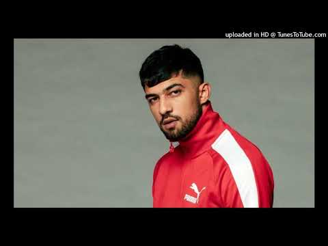 [FREE] NESSBEAL X ZKR TYPE BEAT | LE PRIX