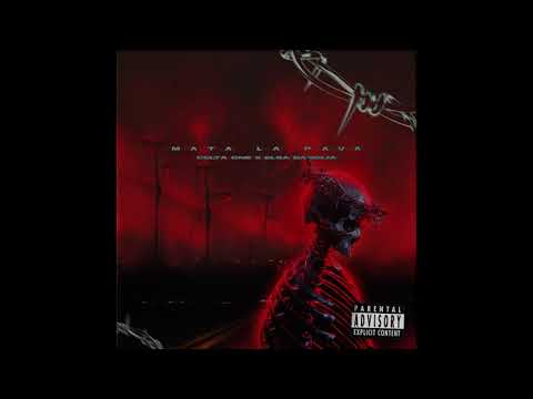 Celta One - Mata La Pava (Prod.ElsaBandija)