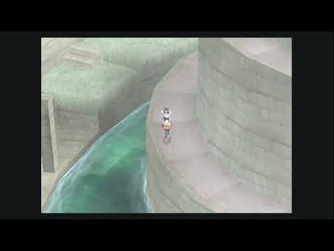 Let's Play Suikoden V (Blind) Part 73: Family Tree and Beastmen