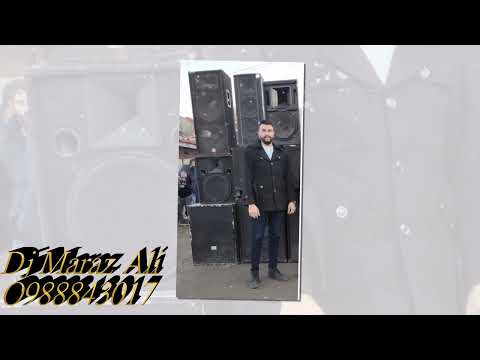 Dj Maraz Lutvu Kartal 2023 Kartal Zurna