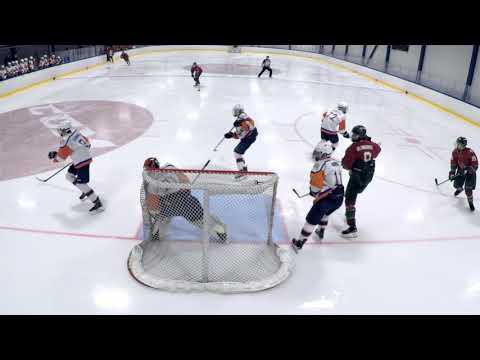 25.09.2019 Pelaaminen hyökkäyspäädyssä