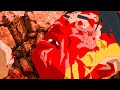 Invincible 1x08 Omni Man Vs His Son Mark Final Scene Episode