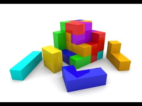 DITA Style in Arbortext. It's Easy!