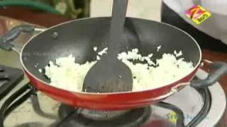 Mee Inti Vanta March 04 '11 Part - 1