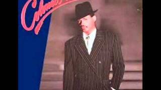 Colonel Abrams - Soon You'll Be Gone
