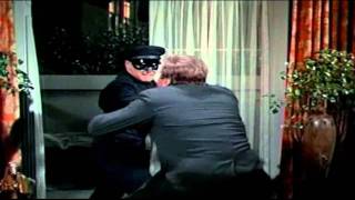 Kato - Mad At Gravity (Time and Time Again)