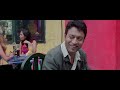 Maine Dil Se Kaha Full Video Song   M M  Kreem   Rog 2005 1080P HD mp4