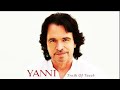 9 - Guilty Pleasure - Yanni