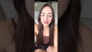 Download lagu SO PRETTY Baby😍😍 Bigo Live #173#periscope #live #broadcast #bigo #beautiful #vlog #beauty mp3
