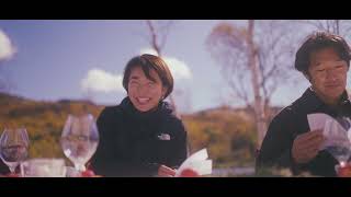 [遊記] 長野縣茅野秘境之旅：自行車登山、池之平