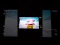 Discovery Kids LA Promo Rubbadubbers