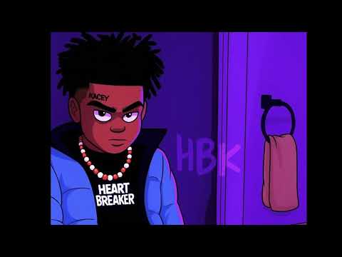 HBK Kourtney ~ “Ain Neva Need Em” (Official Audio)