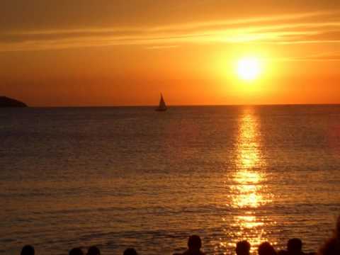 Sherri Lea - Nothing Better Than Life