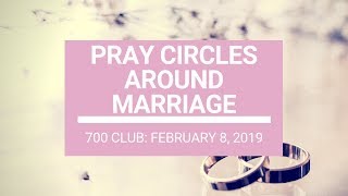 The 700 Club - February 8, 2019