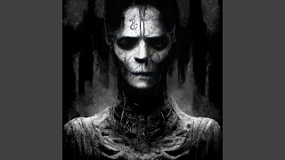 Download lagu Horror mp3