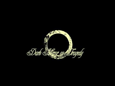 DARK MIRROR OV TRAGEDY - Nothing (Nothing Else Matters - Metallica Cover)