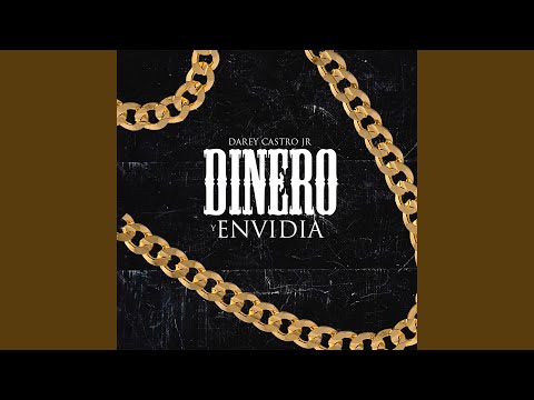 Dinero Y Envidia