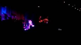 No Wrong Way To Make It Right (Pat McGee and Patrick McAloon) - Pat McGee Band Reunion (1-7-12)