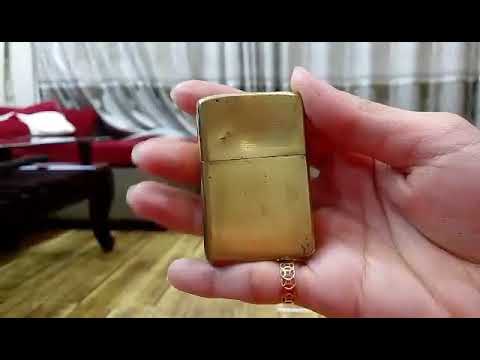zippo 1972 xã brass bấc bột chủ đề thể thao. 0934359761