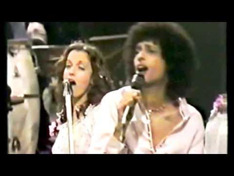 Abanibi : Izhar Cohen & Alphabeta