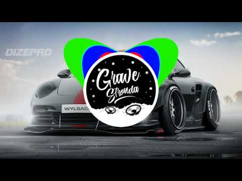 MC DRAAK, BIEL XCAMOSO, MANEIRINHO NA VOZ, MC LOSK E GUI DA TROPA - CALMA AI BEBÊ《COM GRAVE》