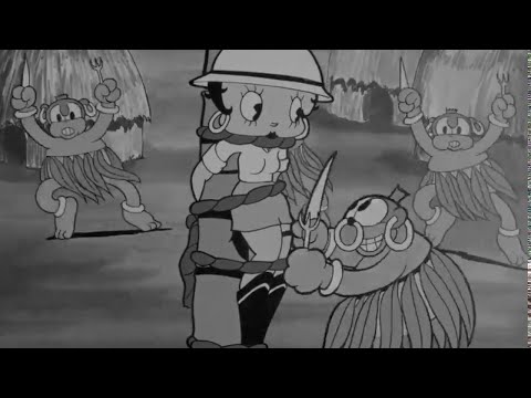 ColecoVision Jungle Hunt Atari Commercial.