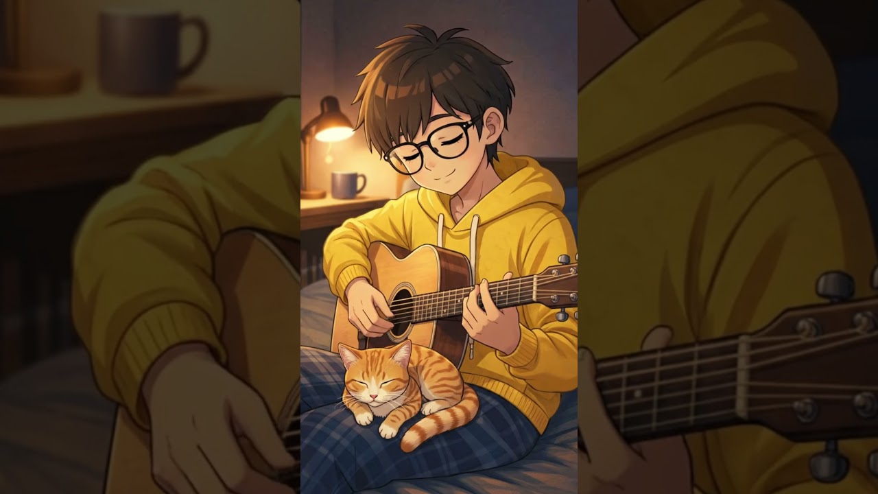 【論理派センパイAI】第17話『今日のタスクに圧倒』#short