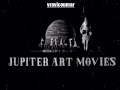 Jupiter Art Movies 1974