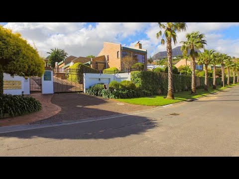 3 Bedroom Townhouse for sale in Western Cape | Boland | Somerset West | La Concorde | 8 |
