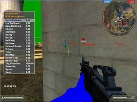 Josh Tobin - Toggled