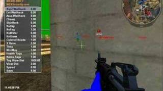 Josh Tobin - Toggled