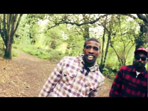 Trending Topic Tv - Kay - Thinking Out Loud #MusicVideo